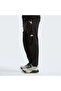 M Mountain Athletics 2.0 Polar Trackpants Nf0A8J8Djk31 - 3