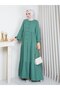 Mevlana Ayrobin Dress - 2