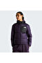W Nuketo Synth Ins Jacket Women's Coat Nf0A8J44Gji1