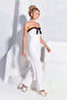 BLOOM JUMPSUIT - 3