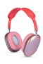 BLUETOOTH KULAKLIK - 4