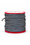 Polyester Cord Rope 2 mm 30 Meters Low Stretch Durable - 2