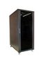 Rack de podea 32u 600x800 negru