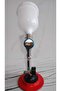 StartingLine SLG 1.3 Profesyonel Boya Tabancası - 3