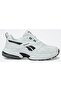 Aurora Ascenders 1 36/40 Sneaker Sports Shoes - 8