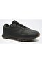 Core Flow 1 40/45 Men's Sneaker Sports Shoes - 6