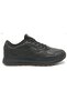 Core Flow 1 36/40 Unisex Sneaker Sports Shoes