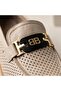 7245 Beige Genuine Casual Shoes - 2