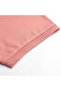 Men’s Slim Fit Liquid Touch Cotton Interlock Polo - 6