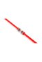 Cleme de fixare conector microtub 10mm - 3