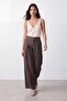 Pants - 4