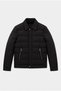 Modern Cut Nova Inflatable Jacket - 2
