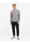 Regular Fit Men's Sweatpants Lf2044512