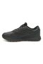 Core Flow 1 36/40 Unisex Sneaker Sports Shoes - 5