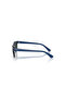 Rj 9086S 711087 48 Children's Sunglasses - 3