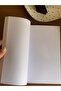 Mint Yeşili Defter - 5