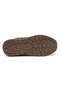 Core Flow 1 40/45 Men's Sneaker Sports Shoes - 3