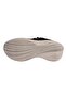 Enkato Pu Wmn 6Pr 36/40 Sneaker Sports Shoes - 3