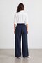 Pants - 5