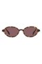 Sunglasses - Polarized Pld 4220/S 51 086 Kl - 3