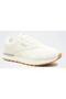 Core Flow 1 40/45 Men's Sneaker Sports Shoes - 2