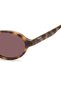Sunglasses - Polarized Pld 4220/S 51 086 Kl - 5