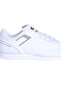 Riva 3 Men's 40/45 Sneaker Sports Shoes - 5