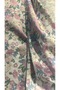 Cotton Fabric