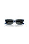 Rj 9086S 711087 48 Children's Sunglasses - 6