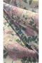 Cotton Fabric - 2