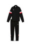 Individualrise Children's Black Tracksuit Set 65899790 - 3