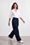 Pants - 4