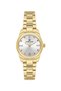 Dke.1.11039-4 Women's Wristwatch