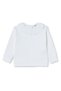 Sweatshirt - 2