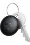 E93A Google Find Hub Μαύρο - 3