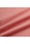 Men’s Slim Fit Liquid Touch Cotton Interlock Polo - 8