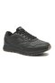 Core Flow 1 40/45 Men's Sneaker Sports Shoes - 2