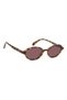 Sunglasses - Polarized Pld 4220/S 51 086 Kl - 2