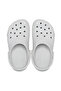 Toddlers' Classic Clog - 4