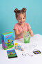 Canavar Slime Seti - 4