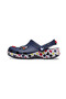 Mickey Friends Classic Clog - 2