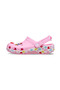 Mickey Friends Classic Clog - 2