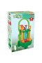 07 619 Car Garden Set - 5
