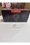 10 cm dom tiz - 3
