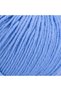 Imperial Merino 100% Wool – 50 g 100 m Medium Thickness Knitting Yarn-1 Piece -3321 - 2