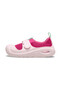 Swiftwater Splash Shoe - 2