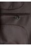 BLAZER TURIN - 5