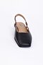Babet Shoes - 3