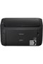 طابعة ليزر SFP i-SENSYS LBP6030B