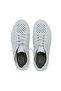 InMotion Sneaker - 4